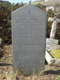 image of grave number 294838